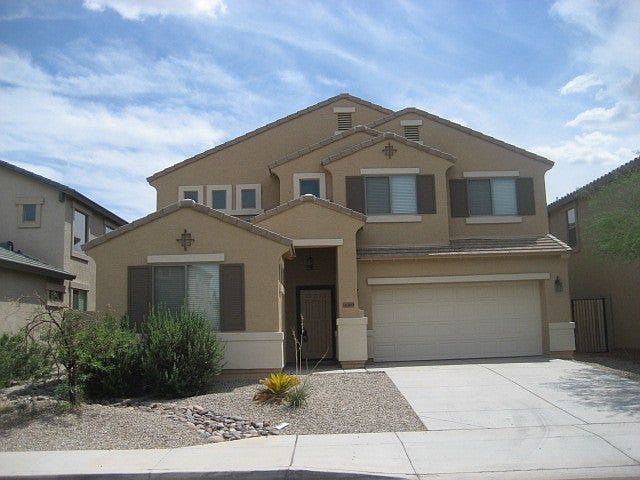 1st image of 10369 W Atlantis Way