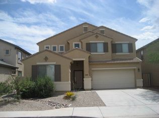 10369 W Atlantis Way, Tolleson, AZ 85353