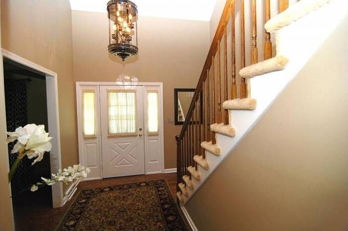 74 Bald Eagle Rd, Hackettstown, NJ 07840 | Zillow