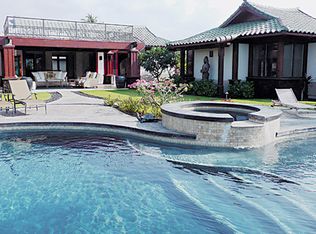 68-125 Pukaua Pl, Kamuela, HI 96743
