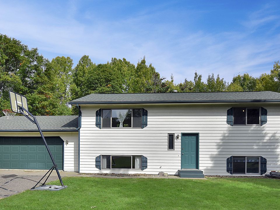 1st image of 12949 Brentwood Cir