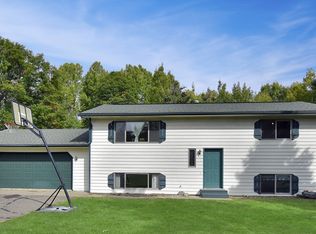 12949 Brentwood Cir, Baxter, MN 56425