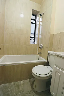 Rented by Abba Realty Associates INC | media 36