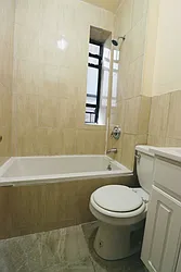 Rented by Abba Realty Associates INC