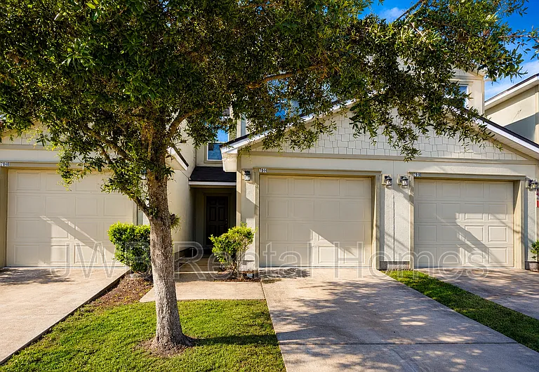 7844 Playschool Ln — Photo 1