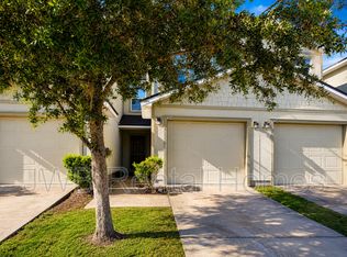 7844 Playschool Ln, Jacksonville, FL 32210