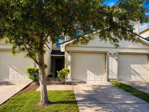 7844 Playschool Ln, Jacksonville, FL 32210
