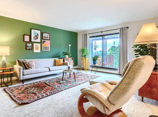 5545 Chicago Ave APT 307, Minneapolis, MN 55417