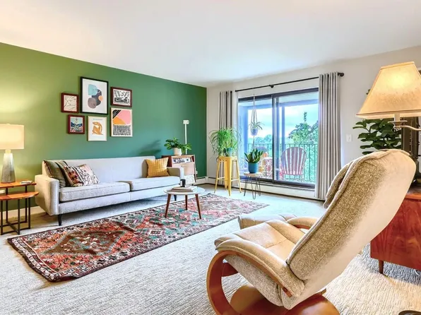 5545 Chicago Ave APT 307, Minneapolis, MN 55417