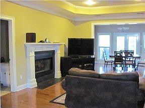 5th image of 171 Willow Lake Dr