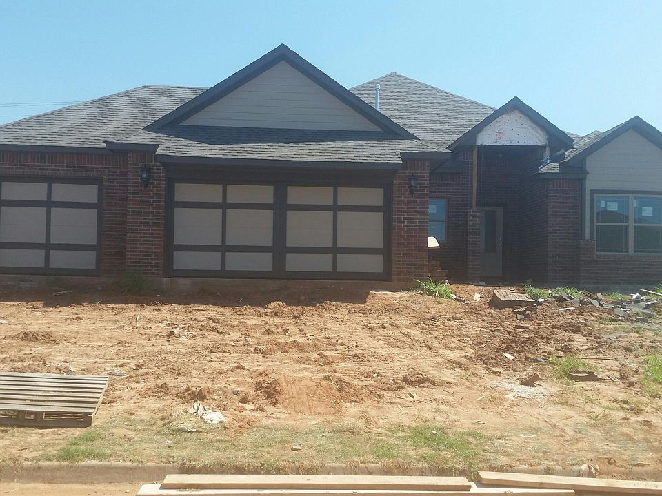 1st image of 2324 NW 172nd St