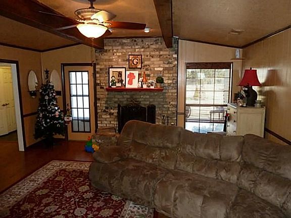 4th image of 1216 Marilyn Jayne Ln