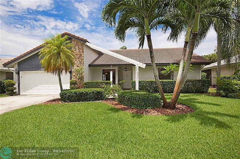 1st image of 7117 NW 42nd St