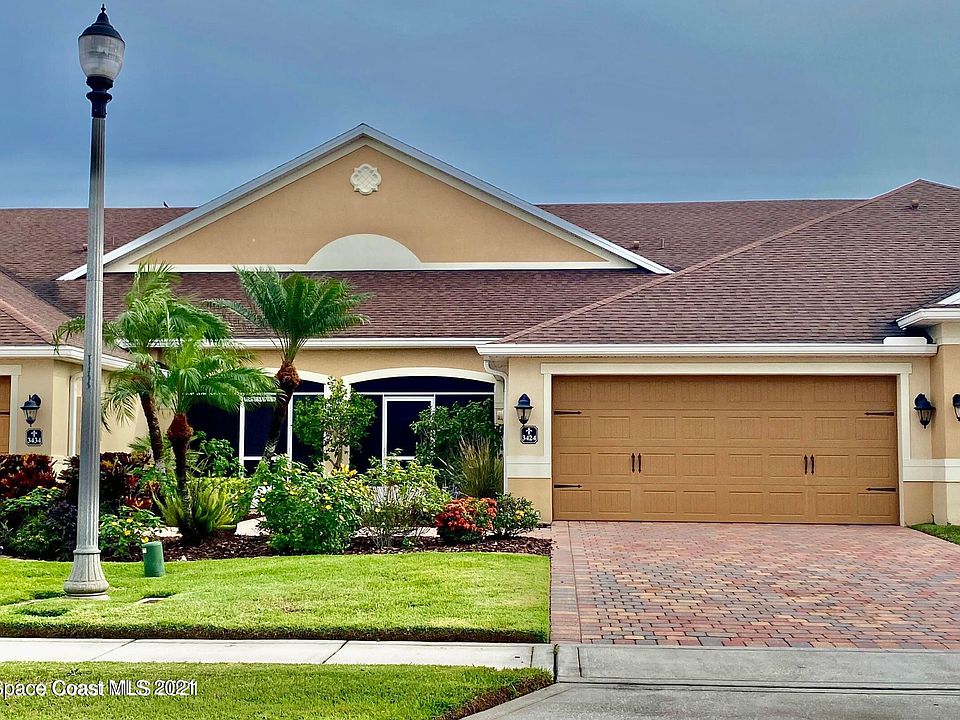 1st image of 3424 Spencer Ln #3424