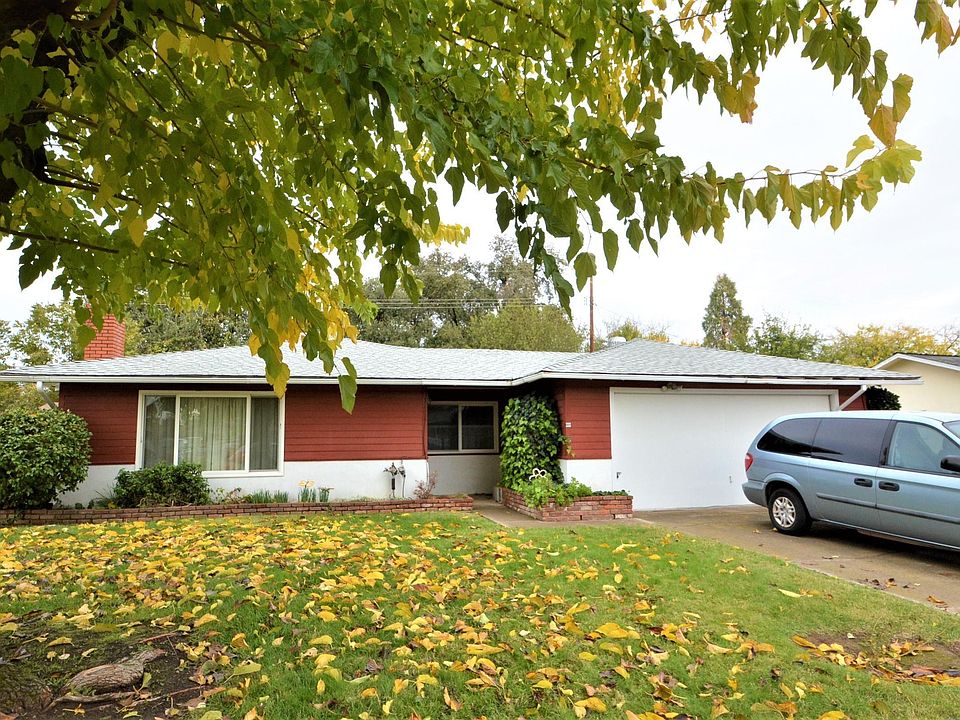1st image of 260 San Joaquin Dr