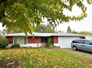 260 San Joaquin Dr, Red Bluff, CA 96080
