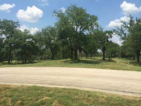 5th image of 6108 N Aberdeen Dr