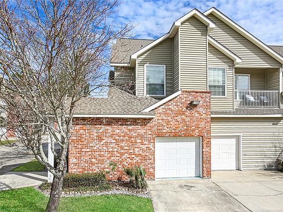 2nd image of 505 Spartan Dr APT 3209