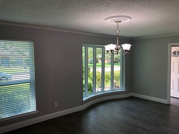 5th image of 1819 Vassar Dr