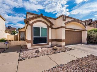 437 E Kristal Way, Phoenix, AZ 85024