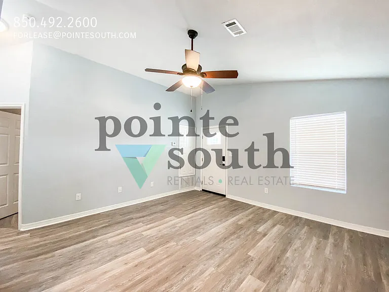 5315 McGrits Blvd — Photo 6