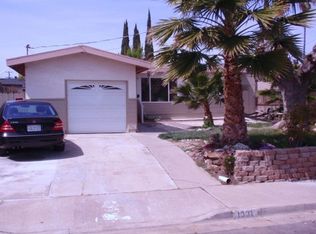 1331 Berry Ln, Brentwood, CA
