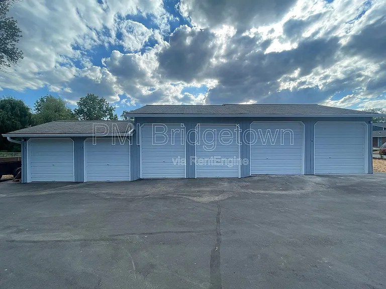 4800 SE Boardman Ave #6 — Photo 13