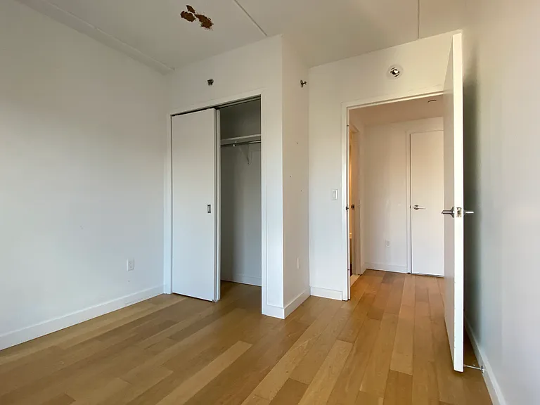 150 Union Ave #7K — Photo 6