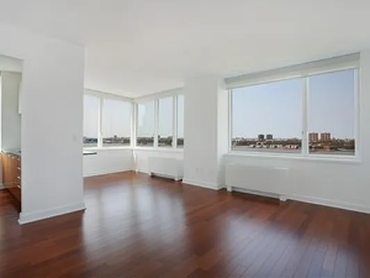 Sold by Corcoran | media 19