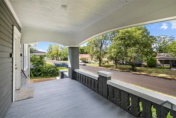 4 bed, 1721 sqft, $1,345 — Photo 4
