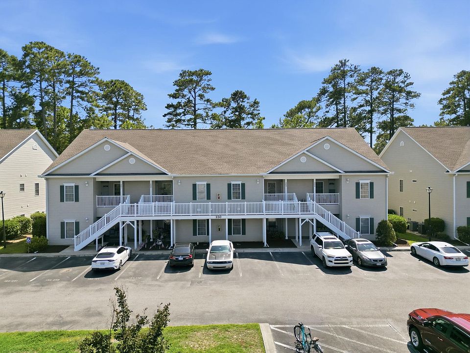 1st image of 150 Lazy Willow Ln. #204