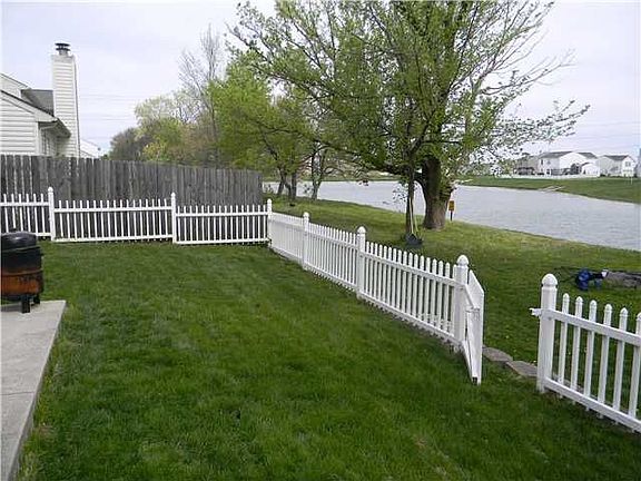4th image of 3623 Whistlewood Ln