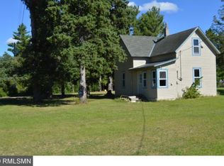 20041 Foxglove Dr, Park Rapids, MN 56470