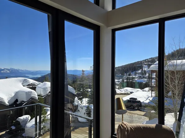 28 The Glades, Sandpoint, ID 83864