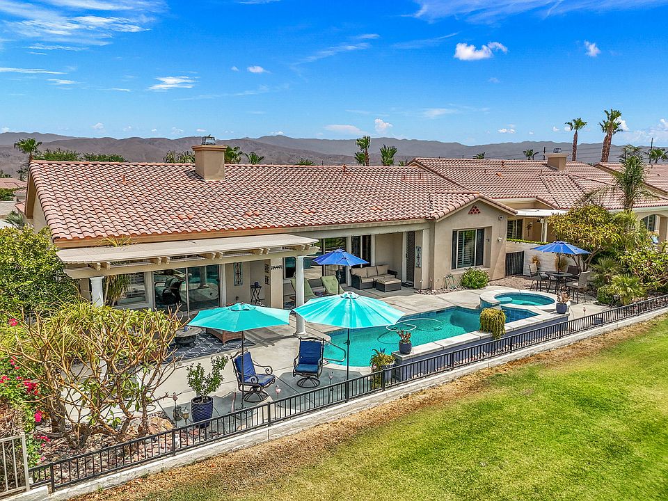 1st image of 80365 Camino San Lucas