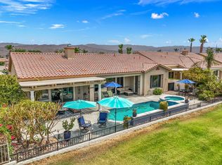 80365 Camino San Lucas, Indio, CA 92203