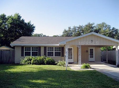 1st image of 699 Wakulla Dr