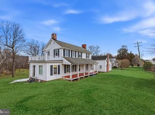 11706 Leesburg Pike, Herndon, VA 20170