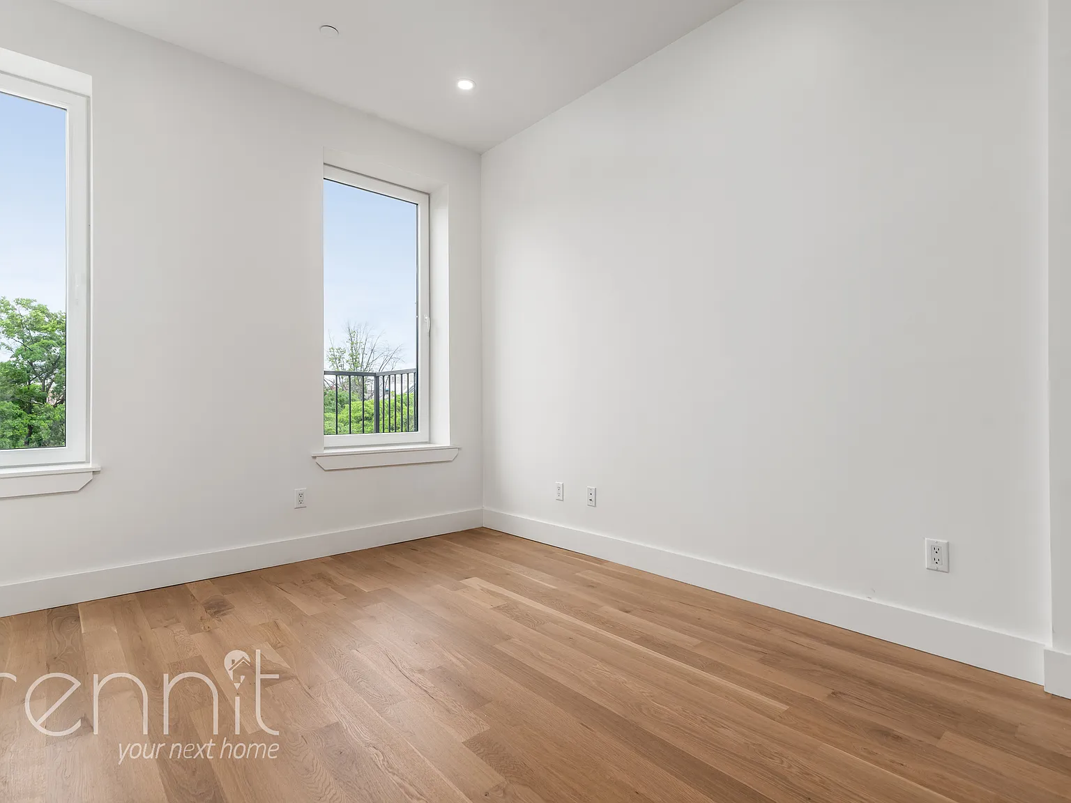 332 Myrtle Avenue — Photo 4