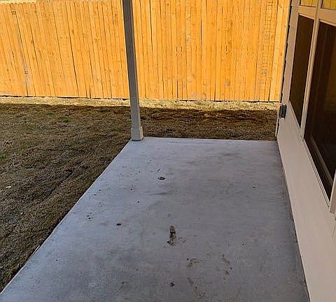 3rd image of 3110 Kenner Dr