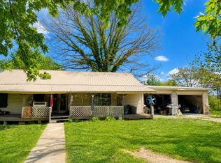 20 Morrison Dr, Gruetli Laager, TN 37339
