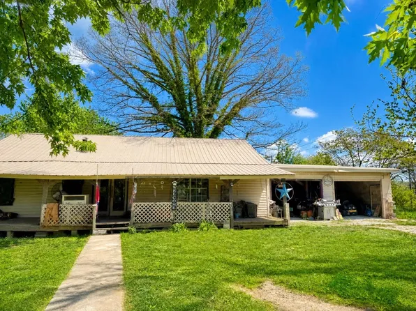 20 Morrison Dr, Gruetli Laager, TN 37339