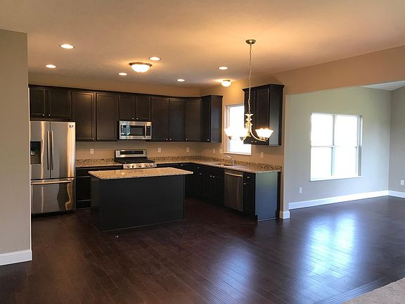 5th image of 9306 Dewitt Dr
