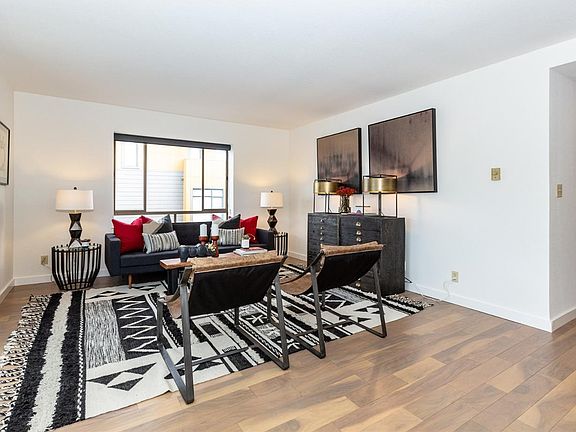 4th image of 1851 15th St APT 5