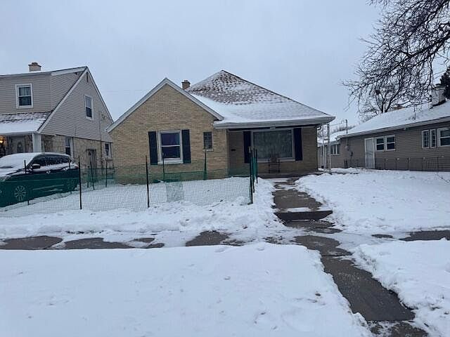 1st image of 3608 W ROOSEVELT DRIVE