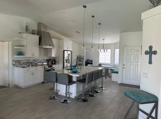 (Undisclosed Address), Lake Havasu City, AZ 86406