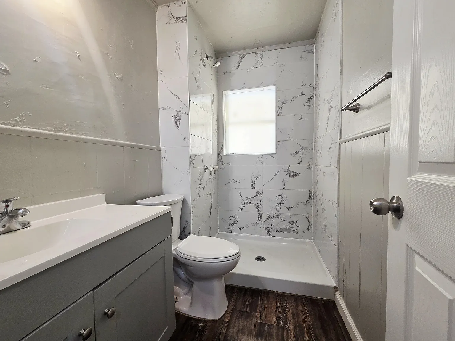 2 bed, 832 sqft, $935 — Photo 2