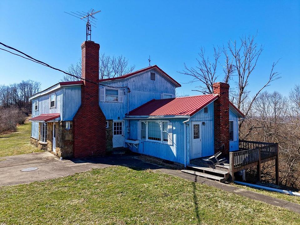1st image of 1198 Schupbach Ridge