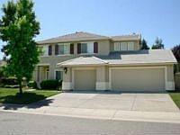 1st image of 11700 New Albion Dr