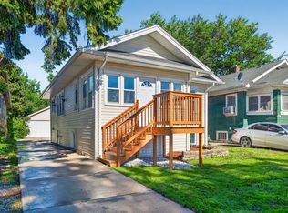 1906 S 17th Ave, Maywood, IL 60153